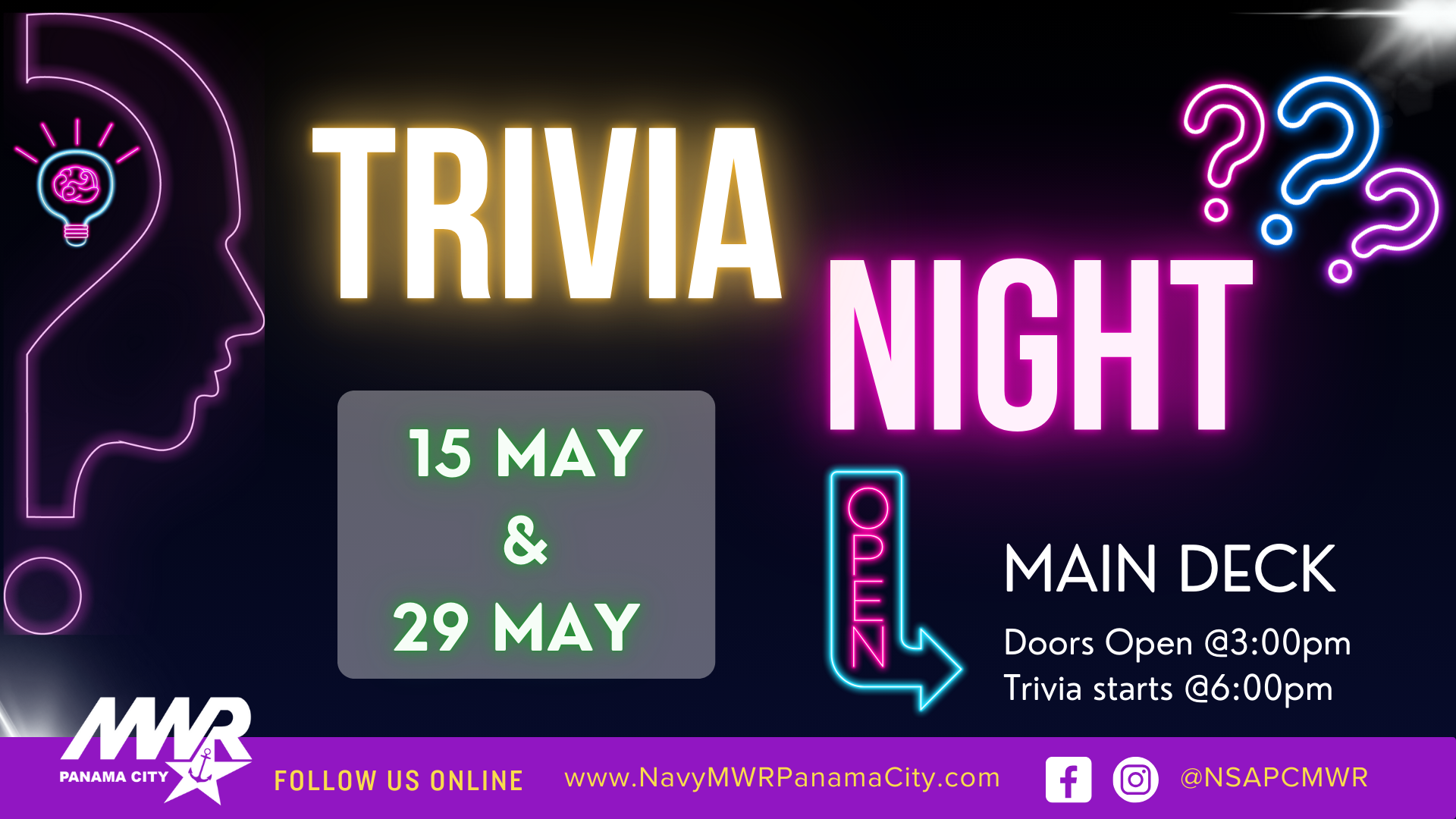 Trivia Night_MAY2025_8.5x11in.png