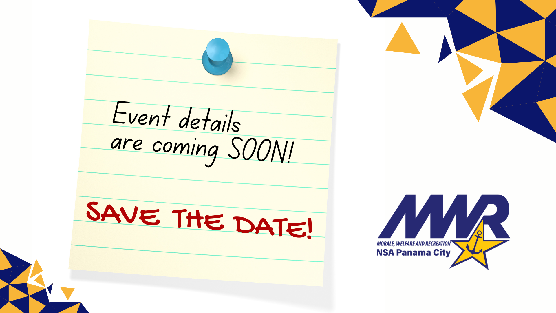 Event Static Picture_Basic Enhanced PROOF.png