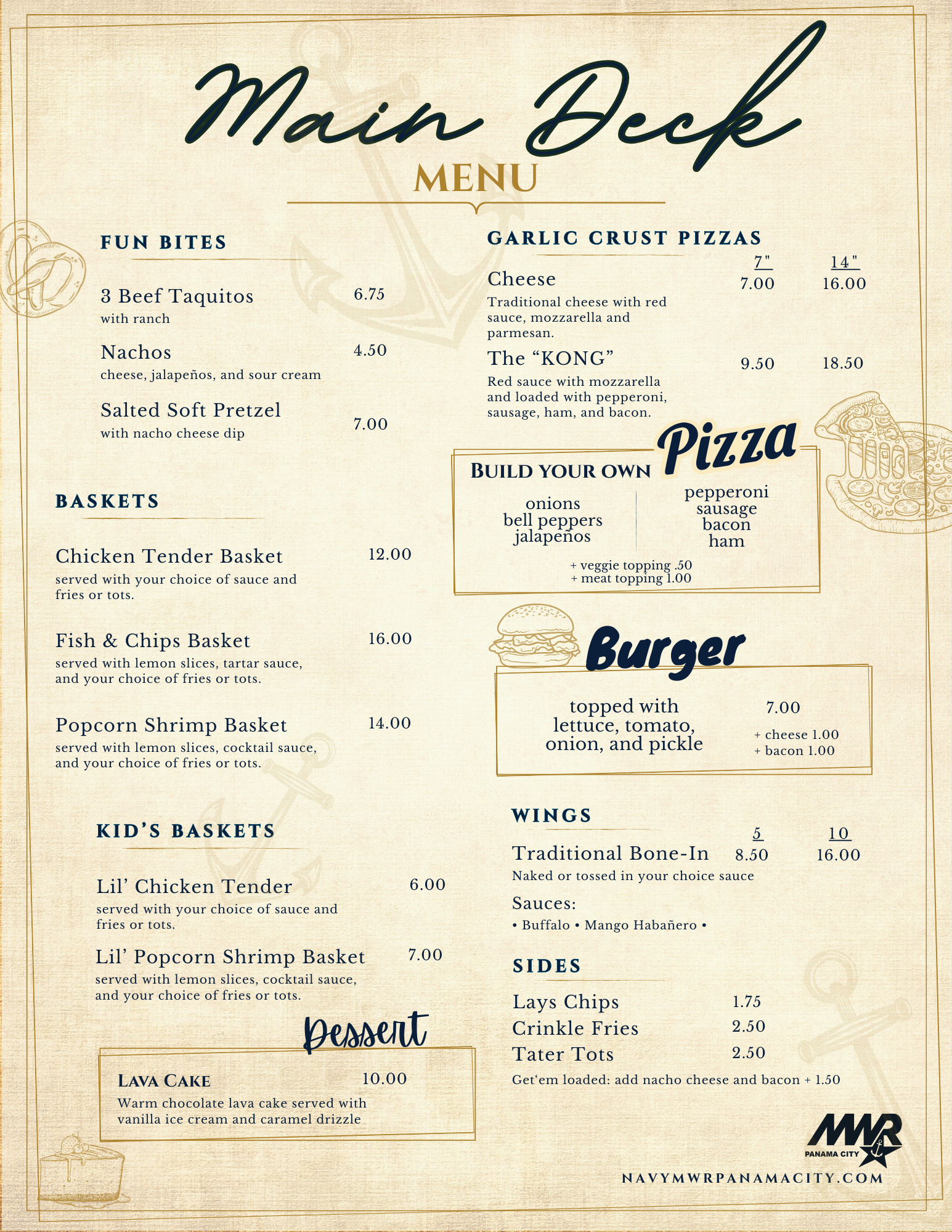 Main Deck Menu 8.5x11in.png