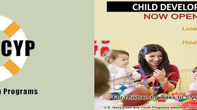 child development center web banner.jpg
