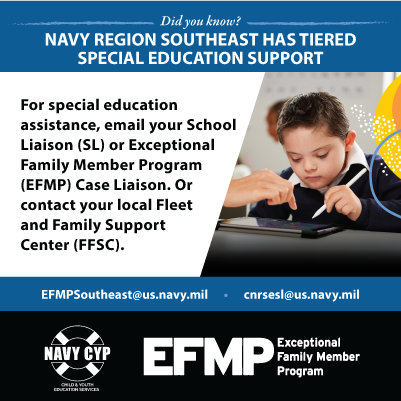 EFMP_400x400.png