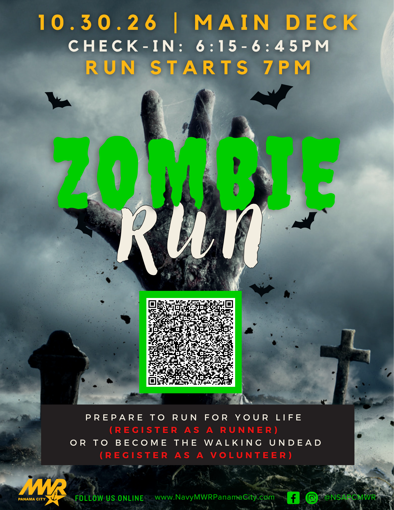 Zombie Run_30OCT2026_8.5x11in.png