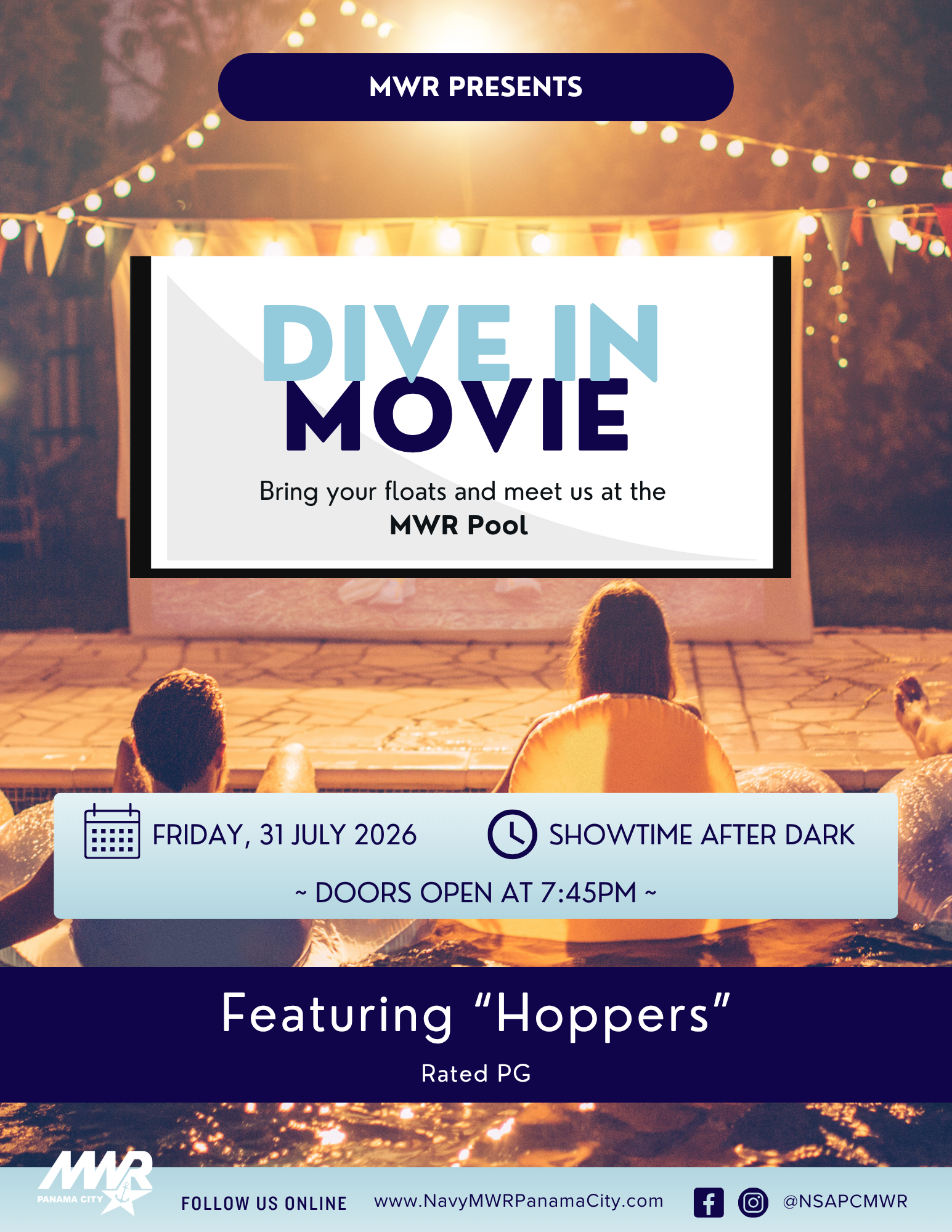 Dive In Movie_31JULY2026_8.5x11in.png