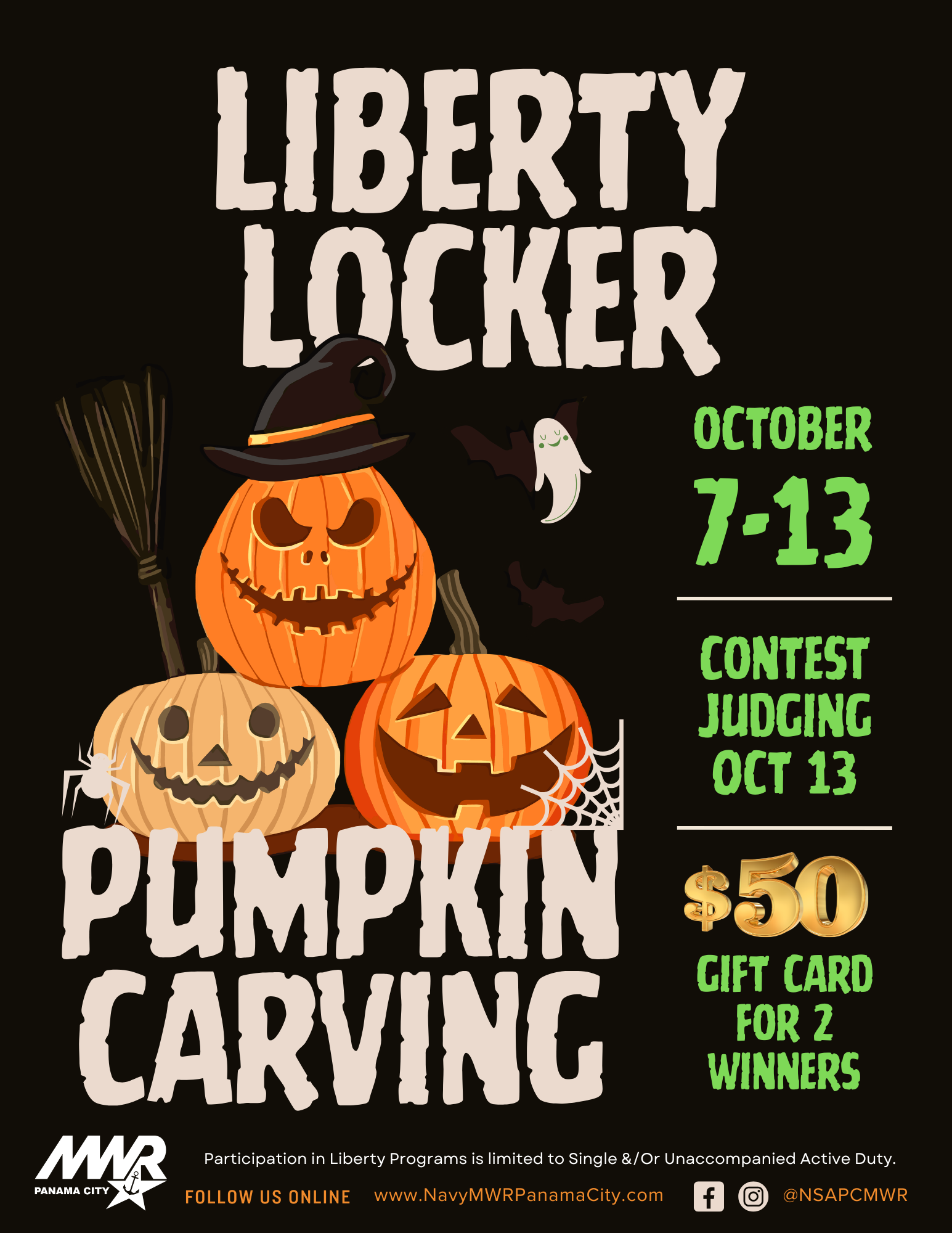 Pumpkin Carving_7OCT2026_8.5x11in.png