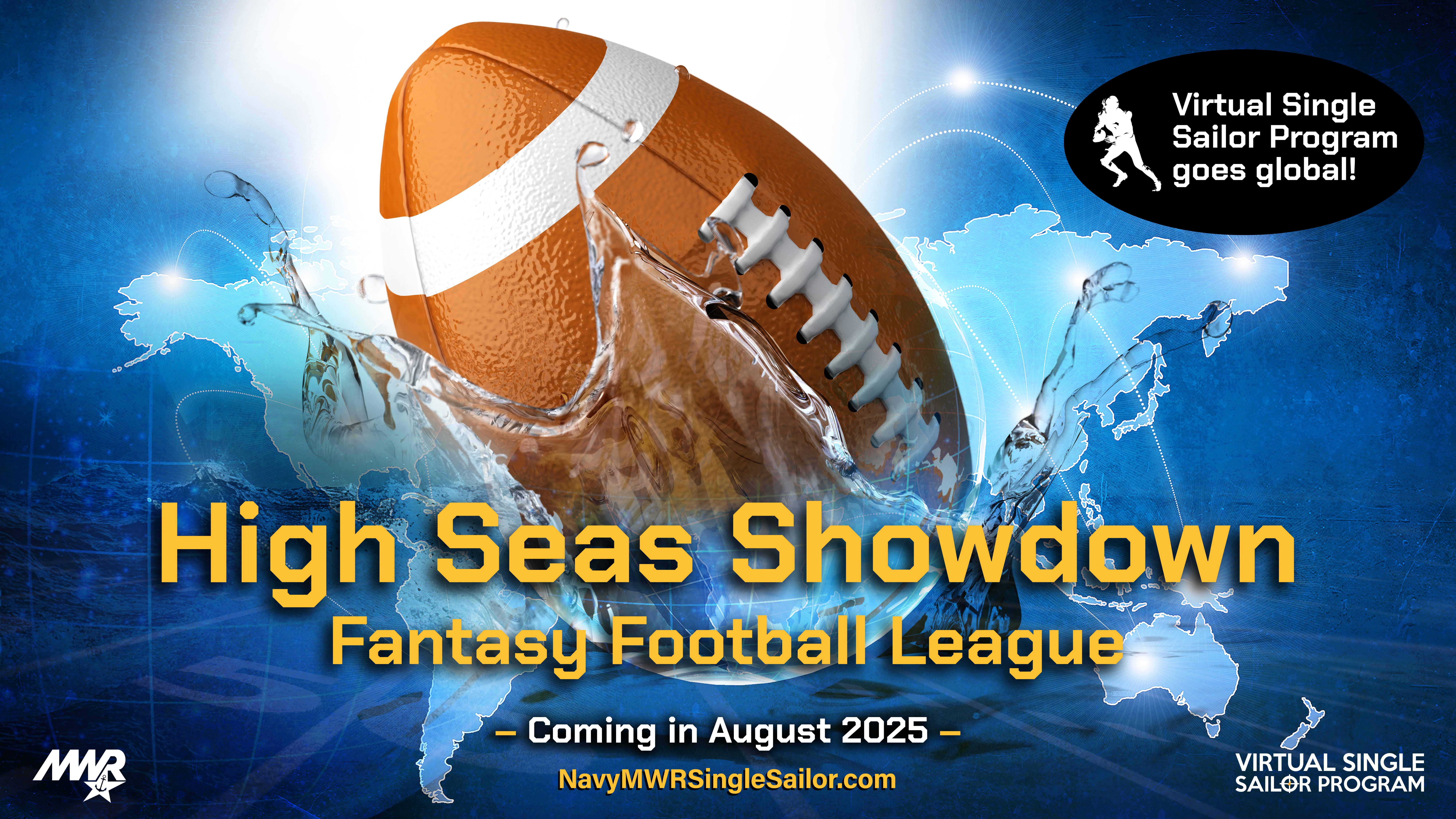 VSSP Fantasy Football League High Sea Showdown_Teaser_HB_1920x1080.jpg