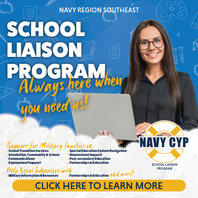 CYP NRSE SL Program-2-400x400.png
