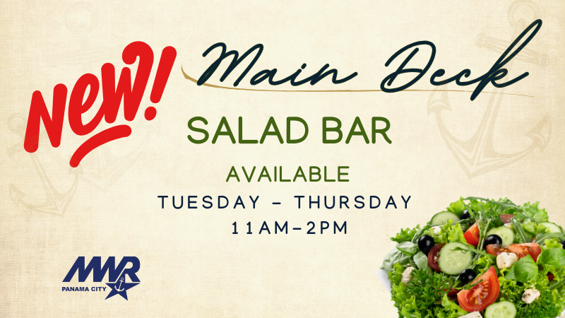 Salad Bar Announcement_800x450px.png