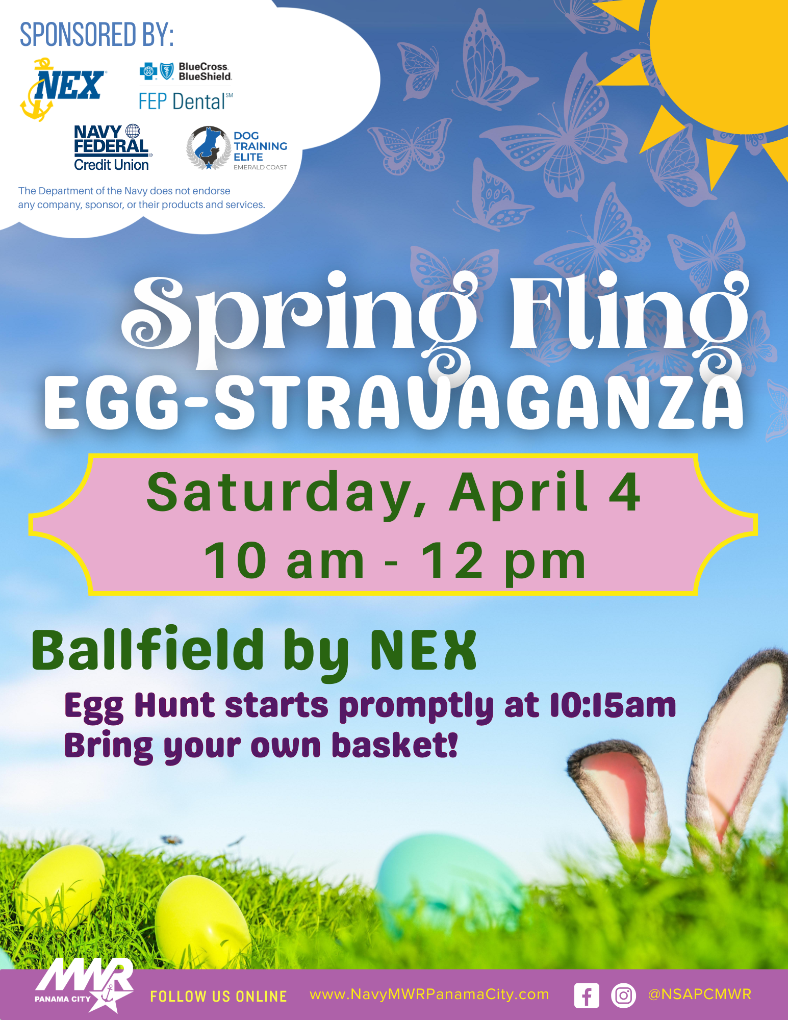 Spring Fling_04APR2026_8.5x11in.png