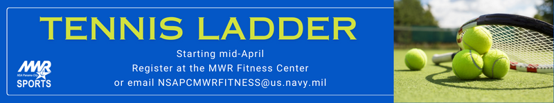 Tennis Ladder_APR2024_Digital AD_800x150px.png