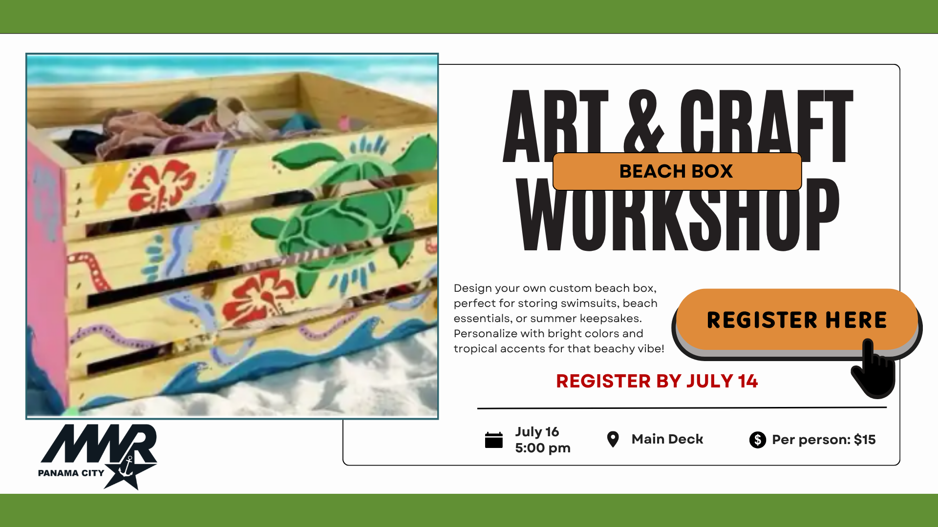 Art & Craft Workshop_Beach Box_16JUL2026_1920x1080px_Hero Banner.png