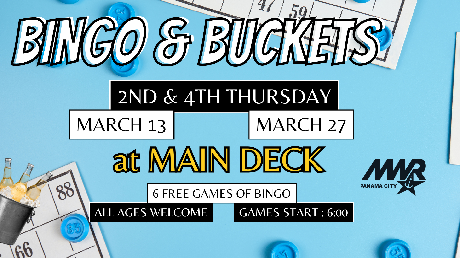 Bingo_13&27MAR2025_1920x1080px.png