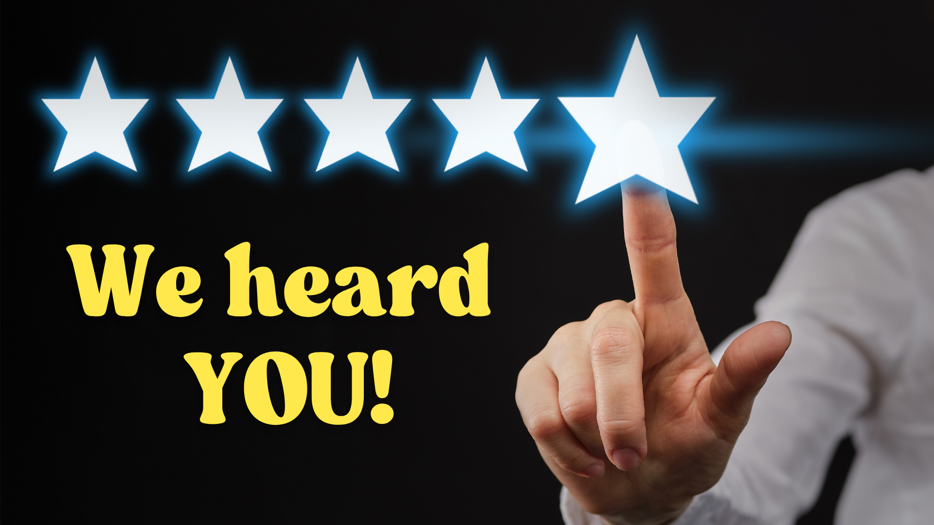 We Heard YOU!.png