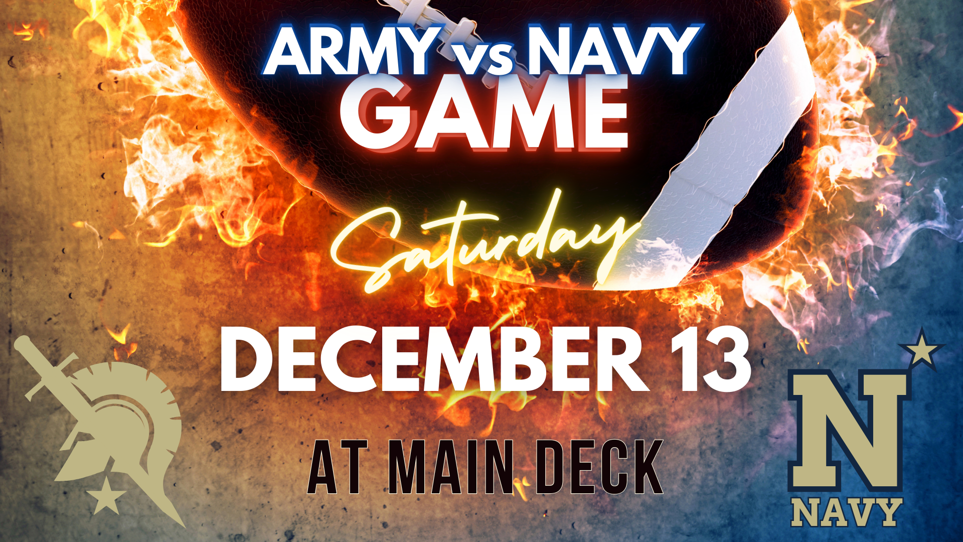 Army vs. Navy Game_12DEC2025_1920x1080px_Hero.png