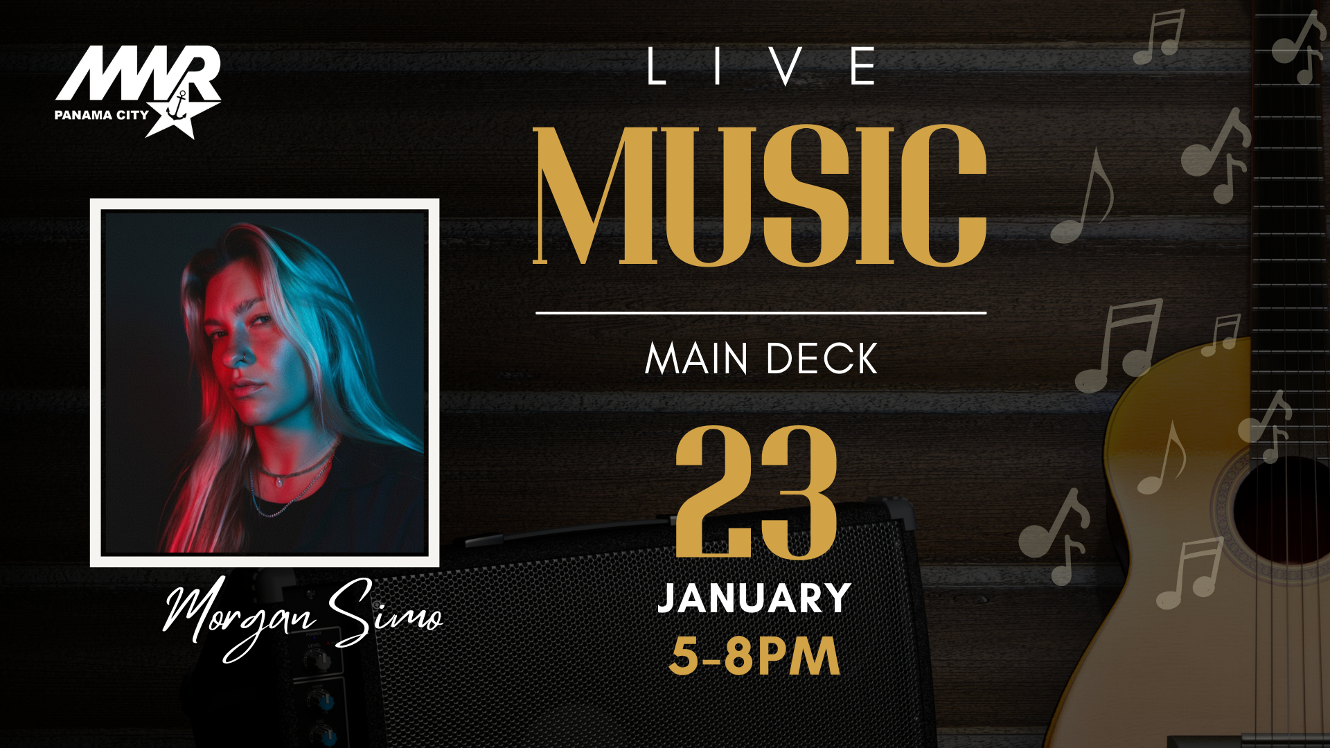 Live Music with Morgan Simo_23JAN2026_1920x1080px_Hero.png