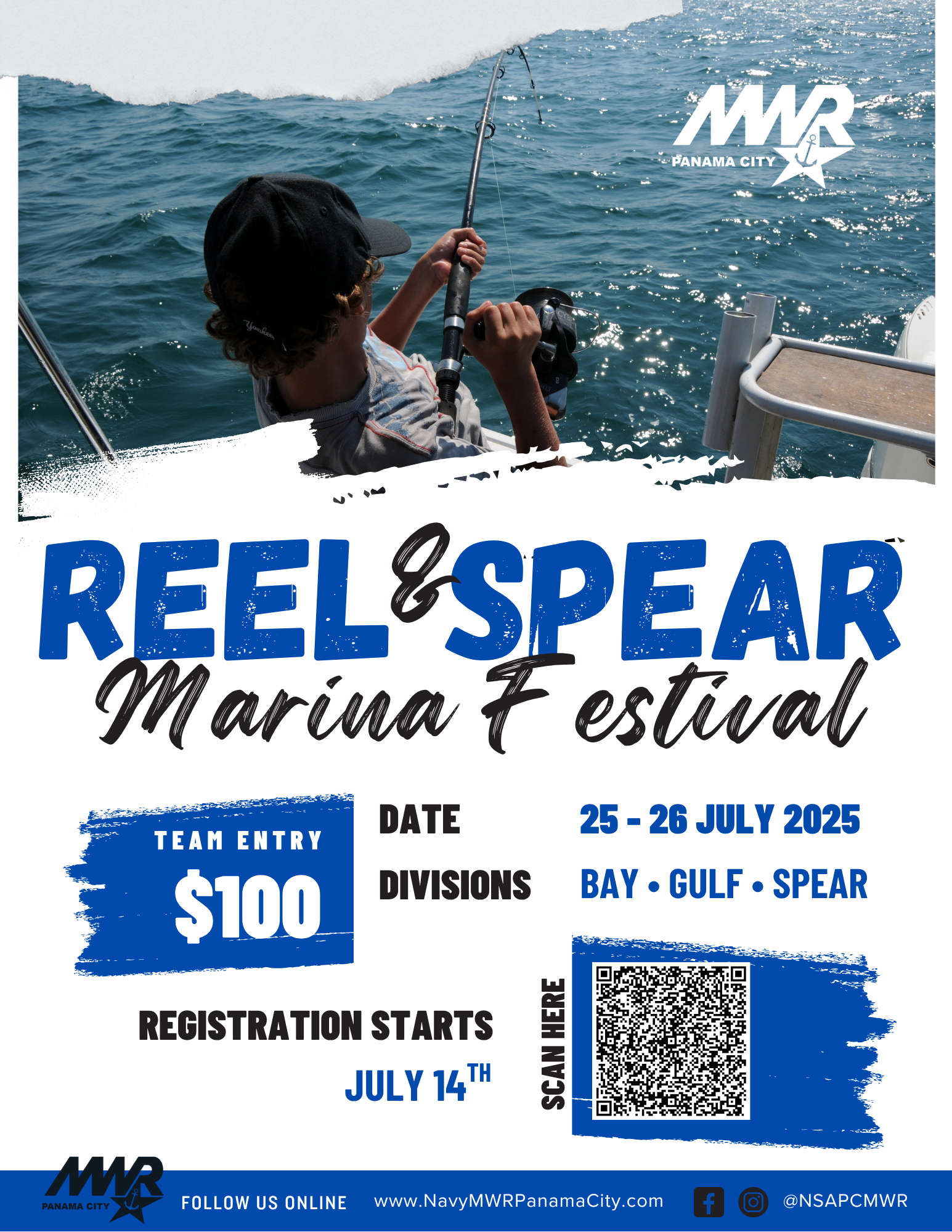 Reel & Spear_24-26JULY2025_8.5x11in.png