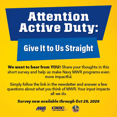 MWR-ActiveDuty-Survey-26-newsletter-400x400.jpg