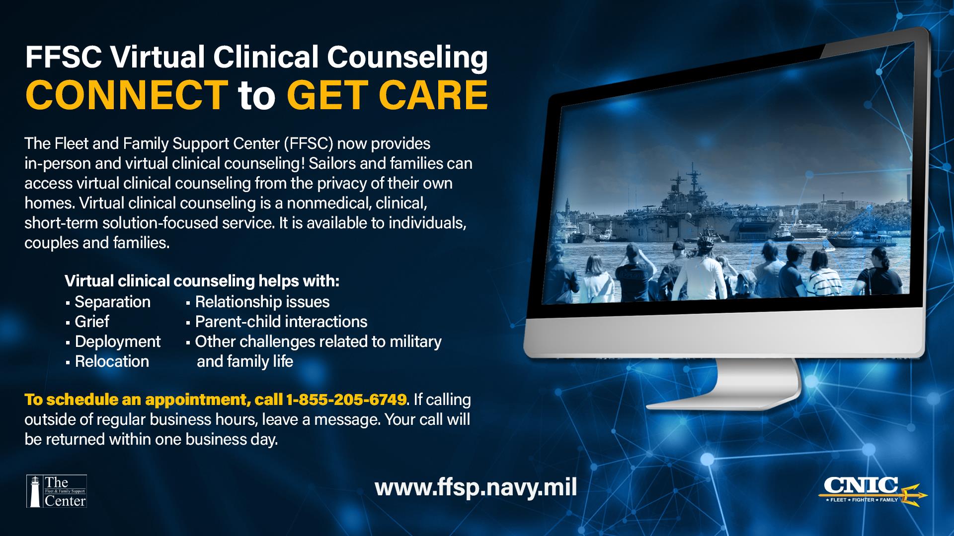 Virtual Clinical Counseling Program_CONUS_DS_1920x1080_APRIL.jpg