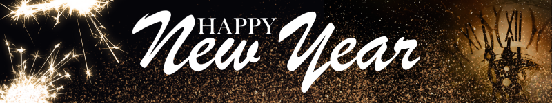 Happy New Year.png