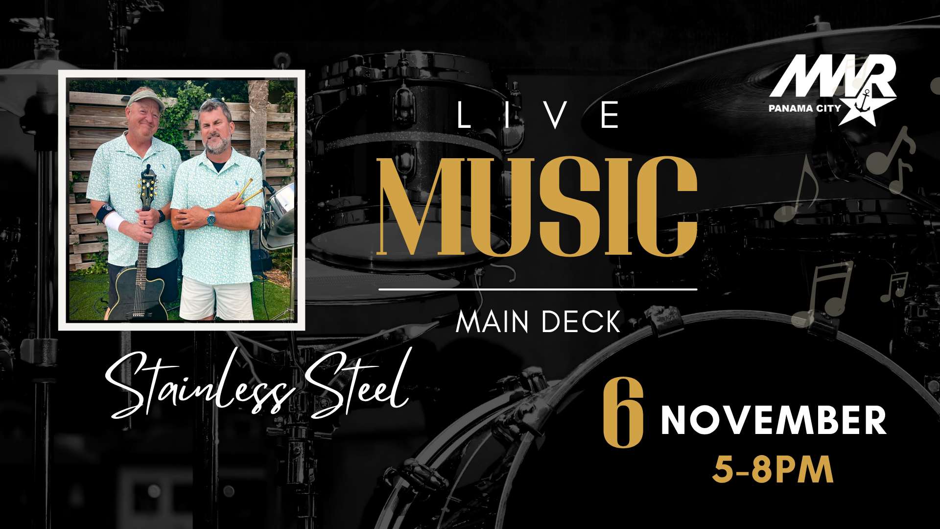 Live Music_StainlessSteel_6NOV2026_High Tide.png