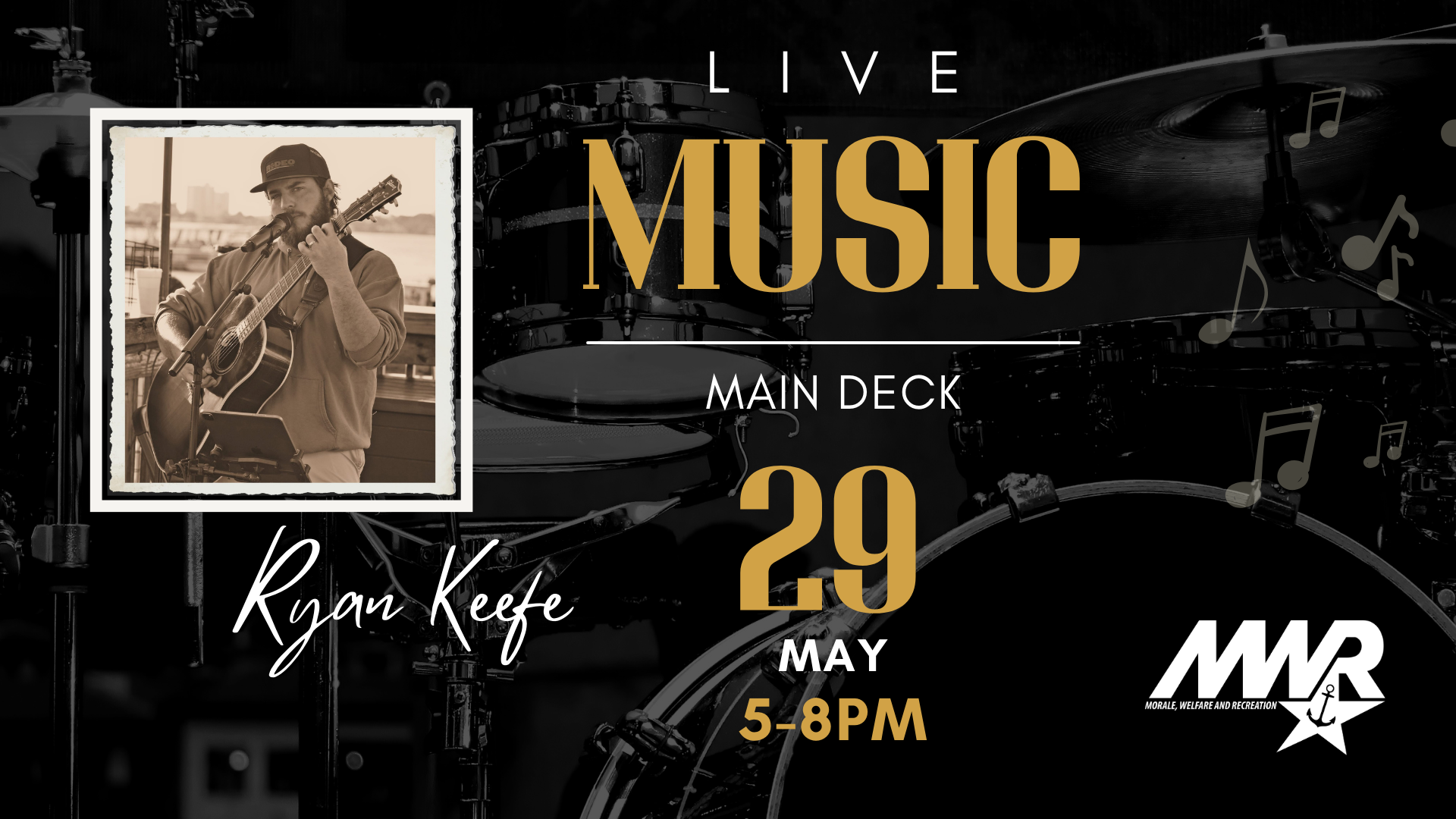 Live Music_RyanKeefe_29MAY2026_1920x1080_High Tide.png