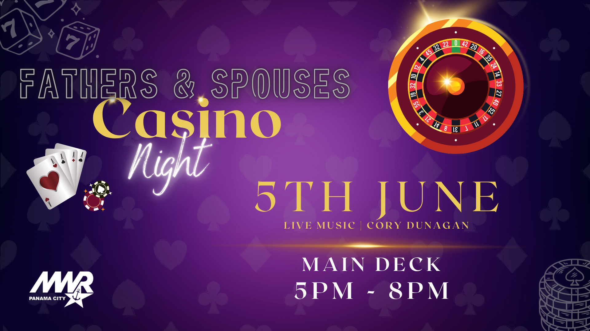 Fathers_05JUNE2026_1920x1080px_High Tide.png