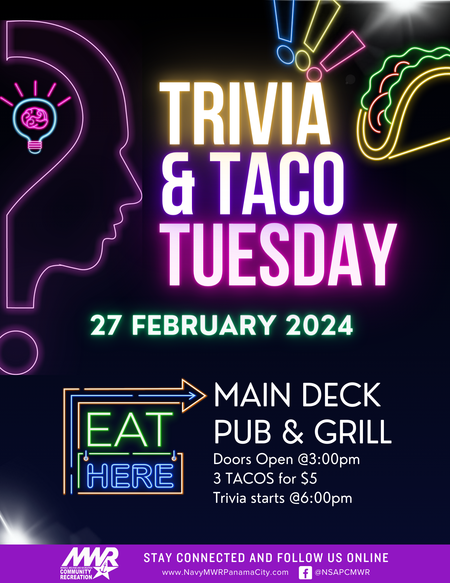 Trivia-Tacos_22FEB2024_Flyer8.5x11.png