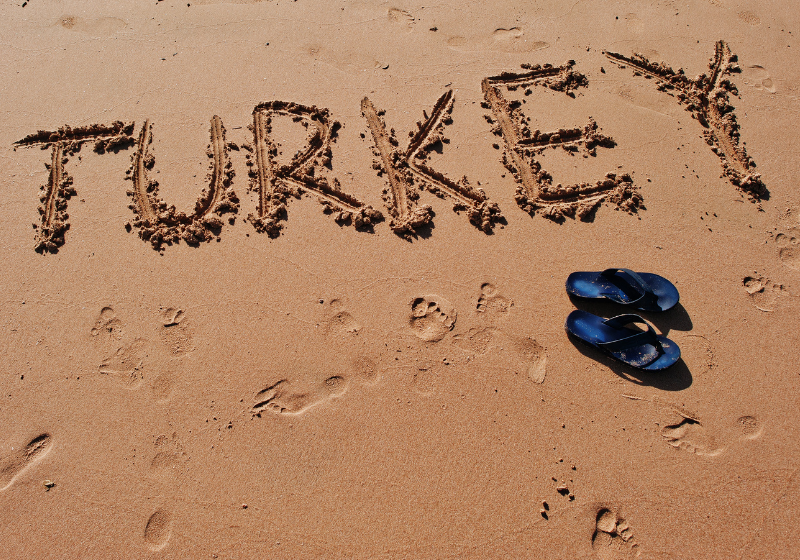 Turkey High Tide.png