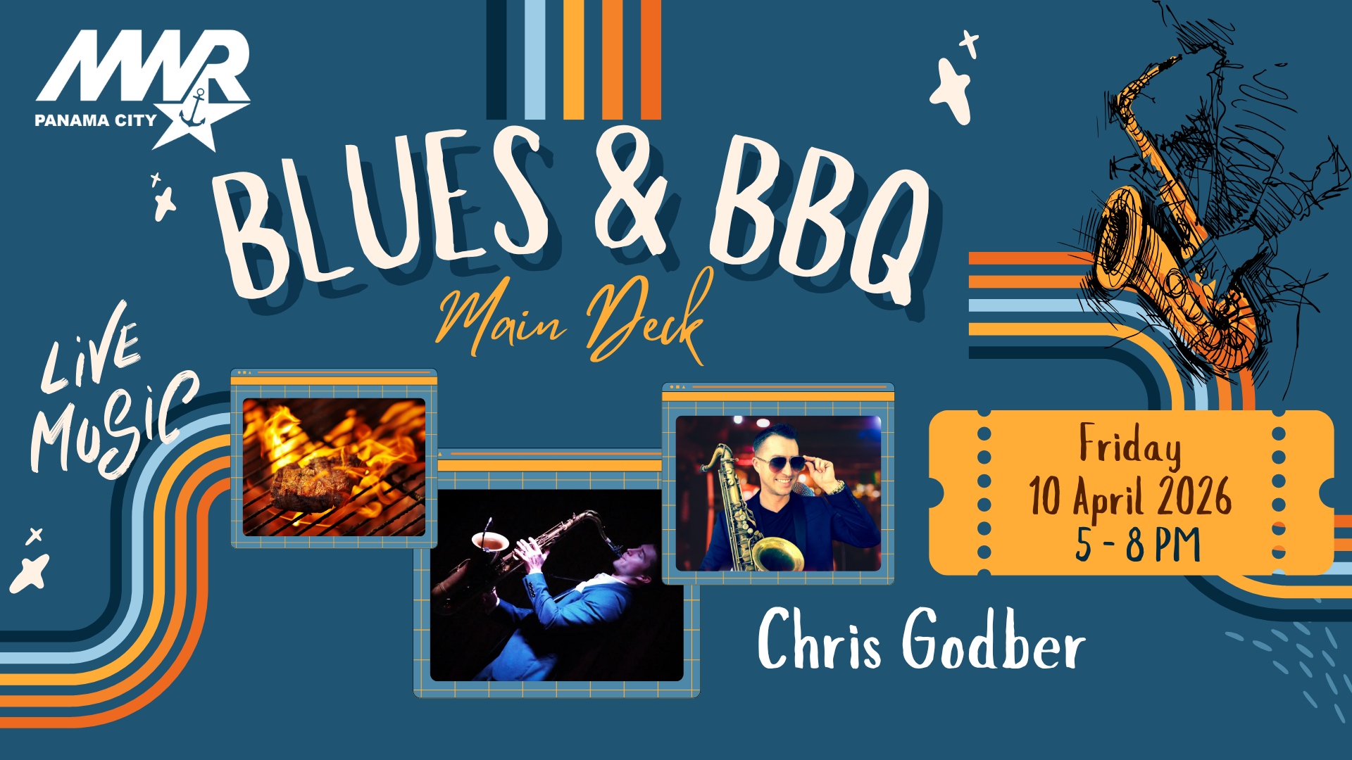 Blues&BBQ_10APR2026_1920x1080_High Tide.png