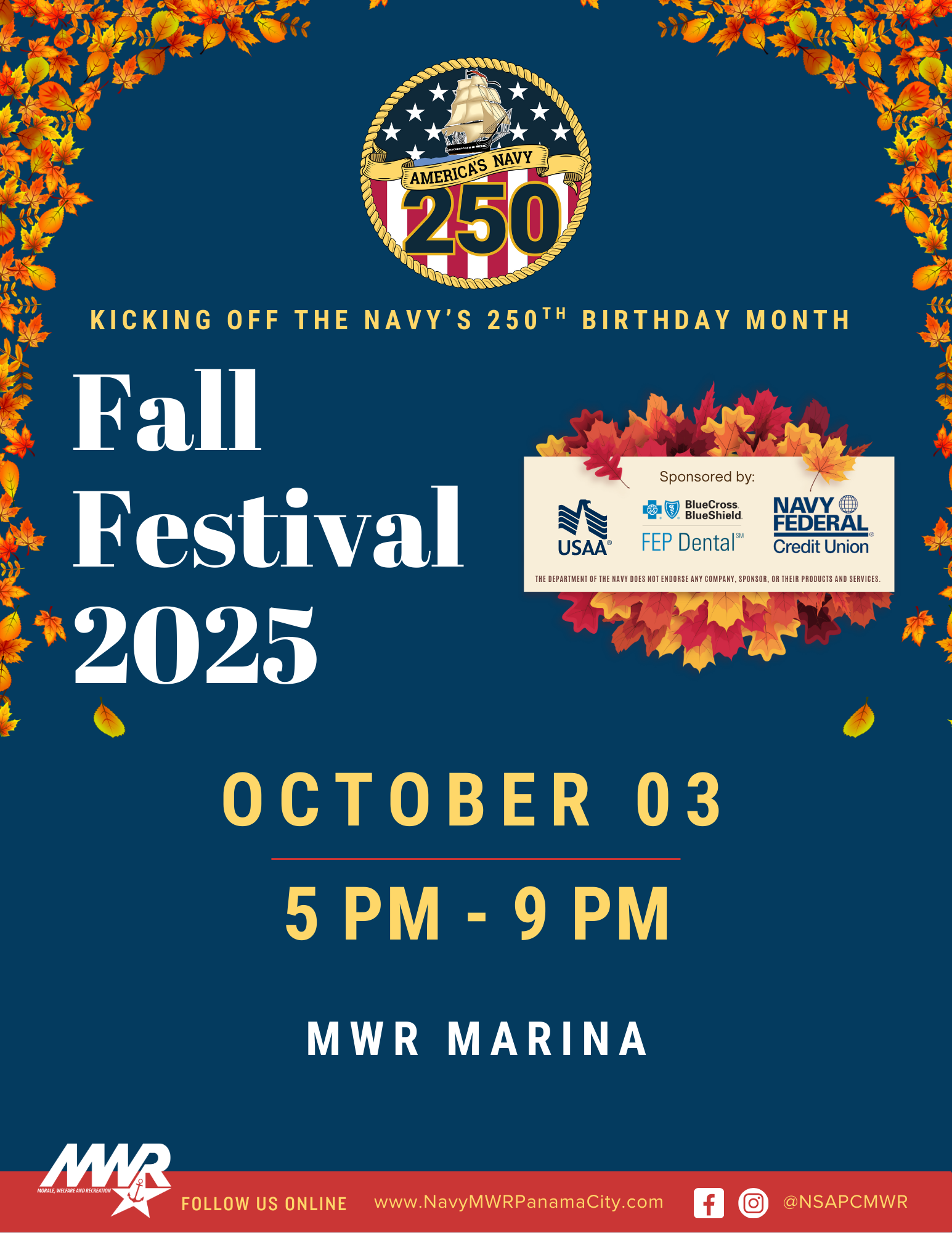 Fall Festival_03OCT2025_8.5x11in.png