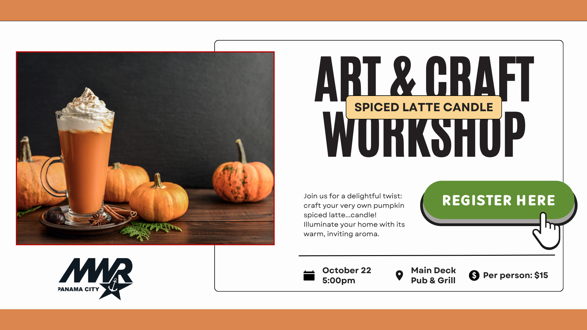 Art & Craft Workshop_Latte Candle_22Oct2025_1920x1080px_Newsletter.png