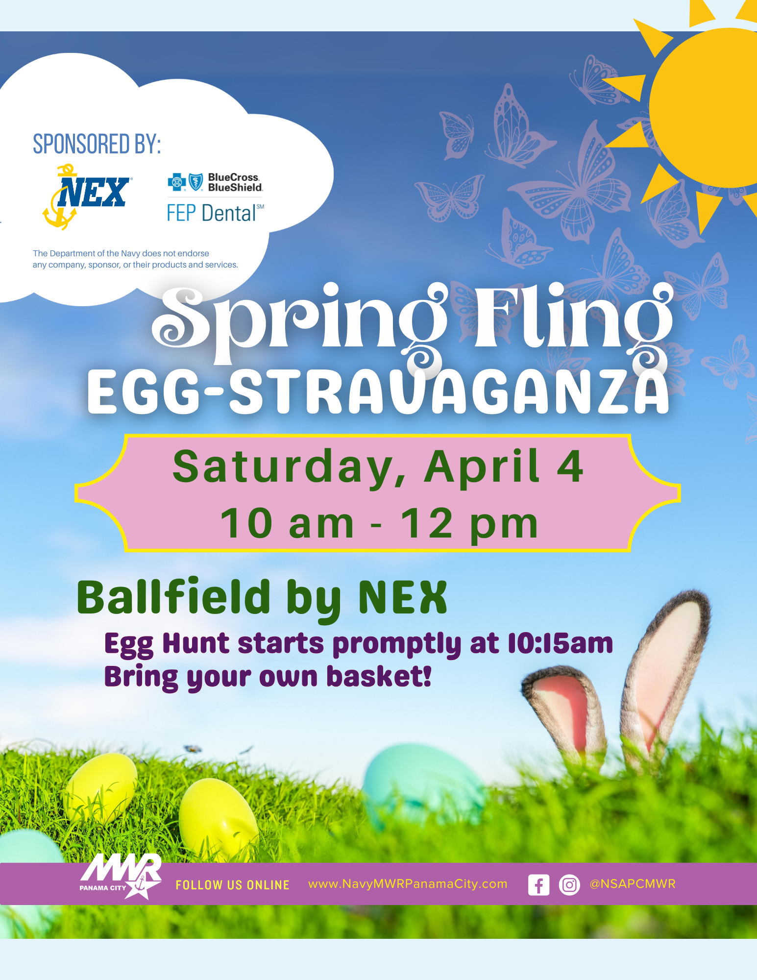 Spring Fling_04APR2026_8.5x11in.png