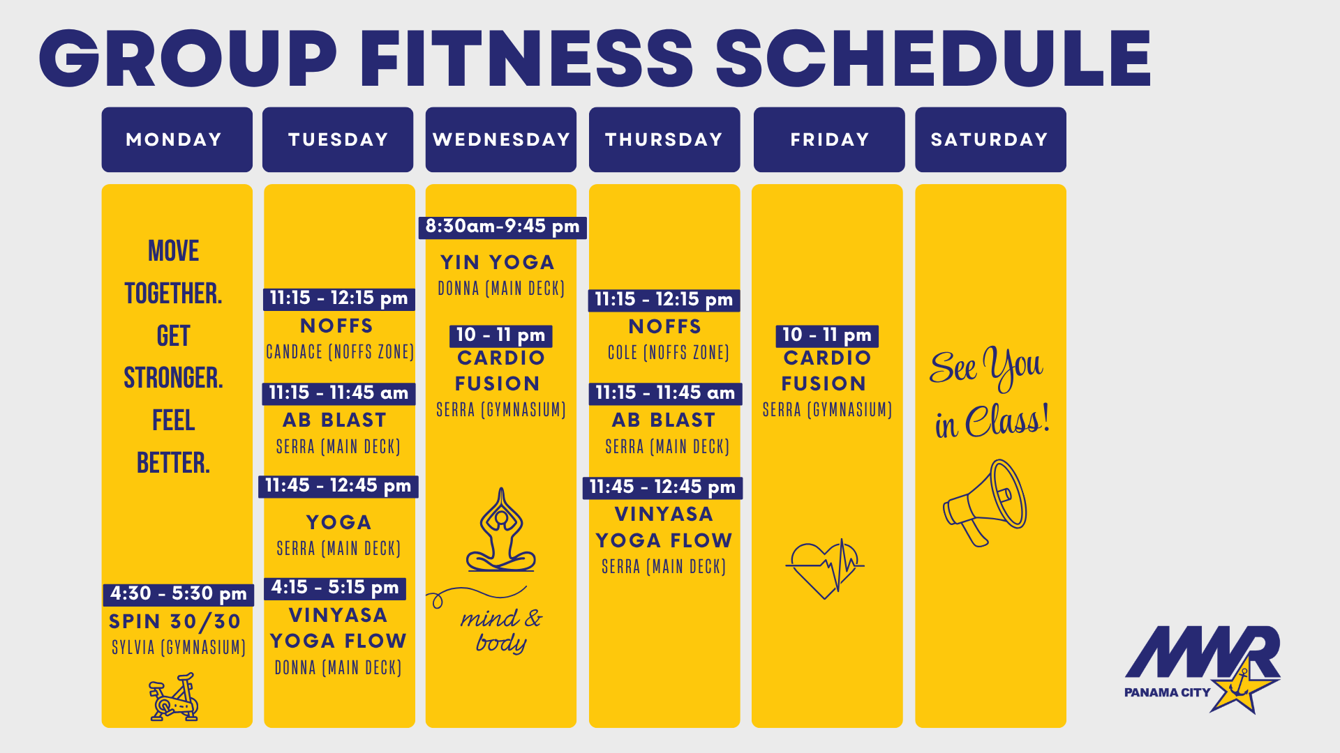 Group Fitness Schedule_1920x1080px_Hero.png