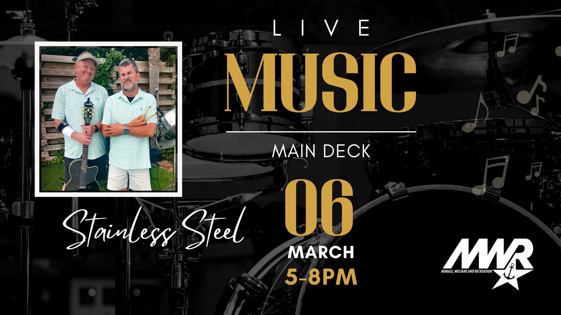 Live Music_StainlessSteel_06Mar2026_1920x1080_High Tide.png