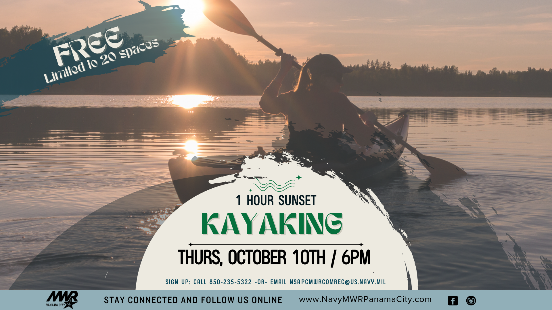 Sunset Kayak_10OCT2024_1920x1080.png