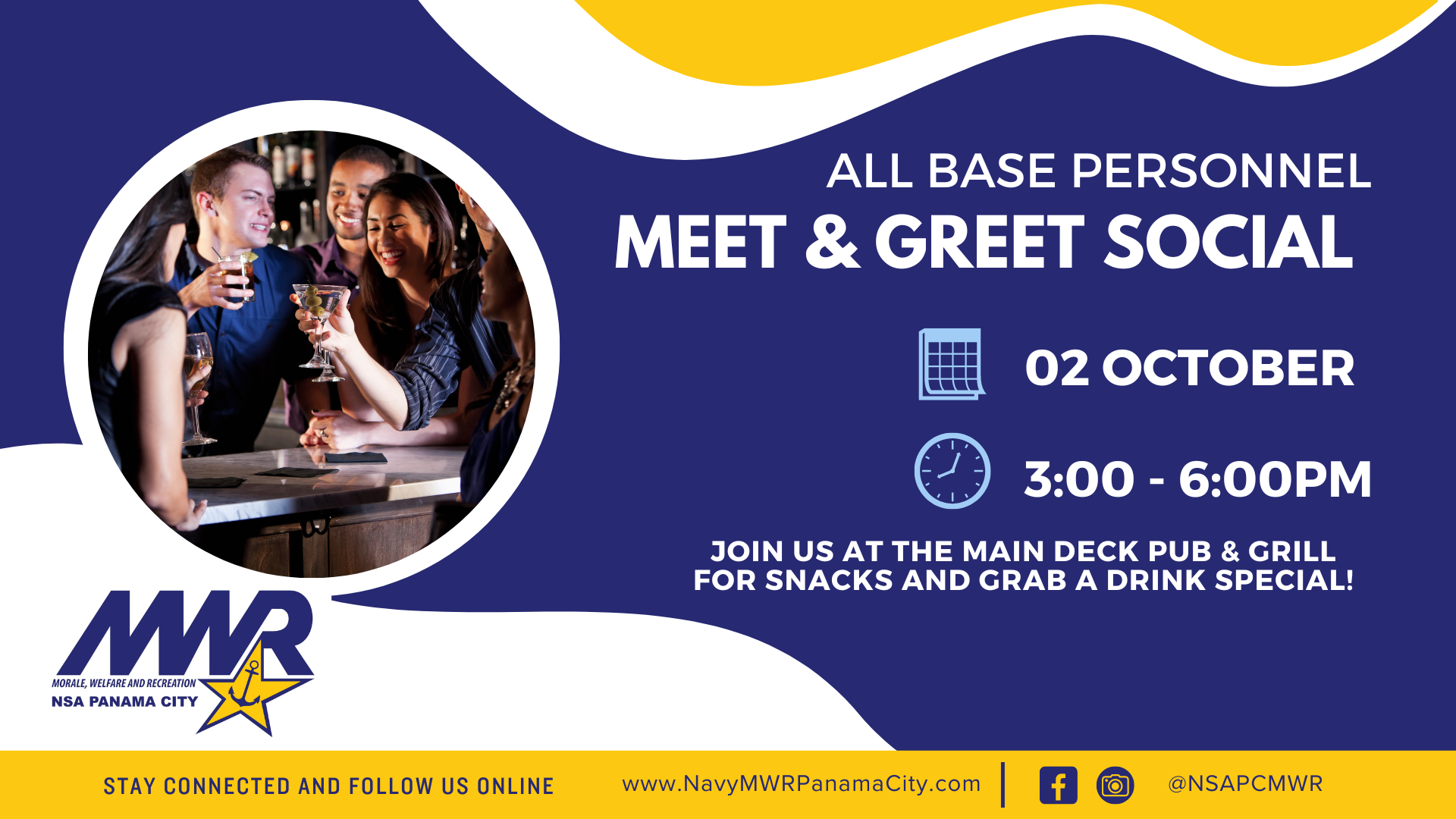 Meet & Greet Social_02OCT2024_1920x1080px.png