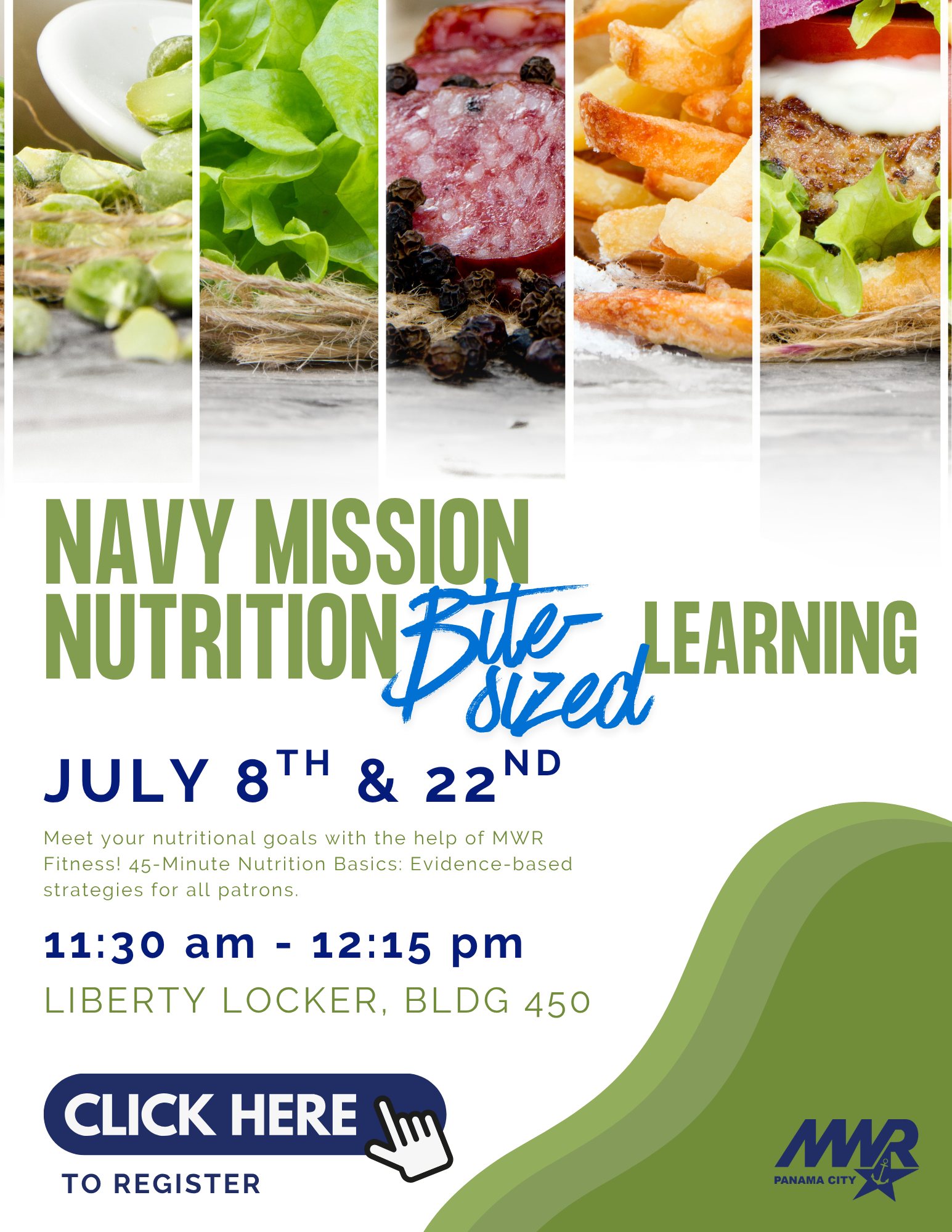 Bite Sized Navy Mission Nutrition_8&22July2026_8.5x11in_HighTide.png