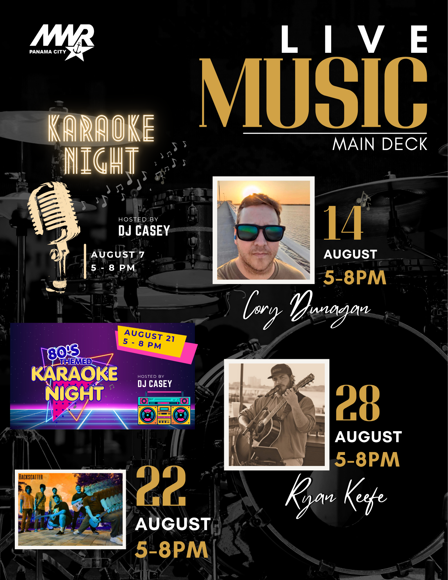 nsa-panama-city-mwr-community-recreation-main-deck-live-music-august-dates.png