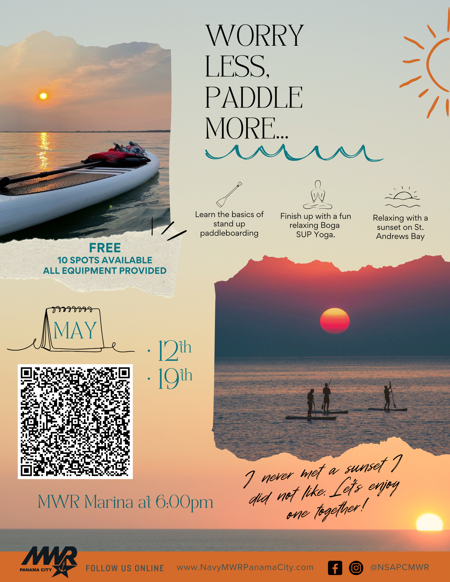 Sunset Paddleboard_MAY2025_8.5x11in.png