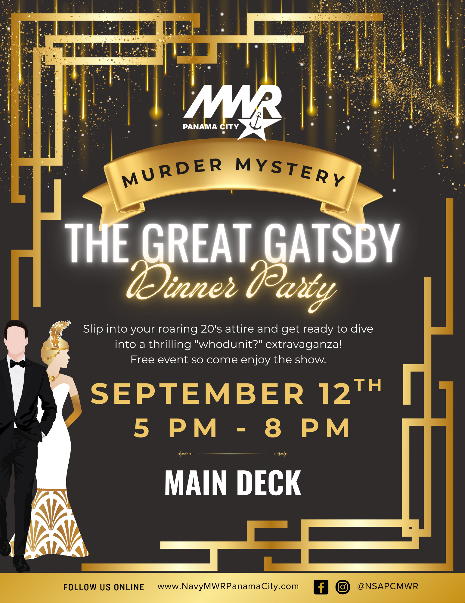 Great Gatsby_12SEPT2025_8.5x11.png