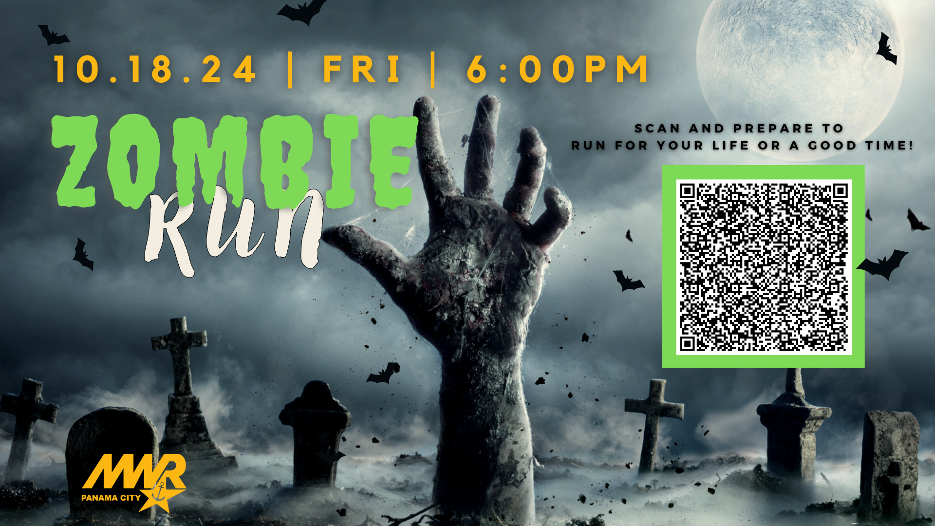 Zombie Run_18OCT2024_1920x1080px_Website.png