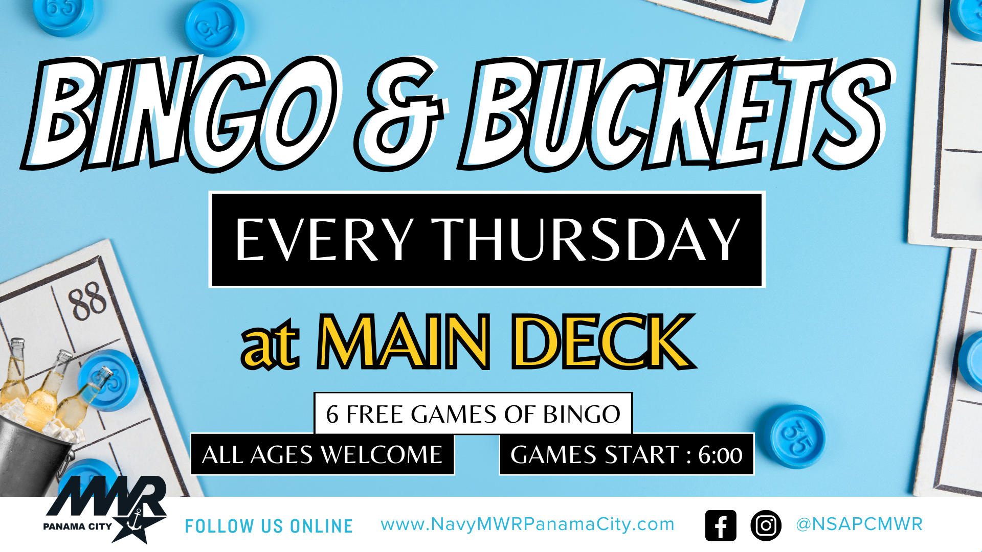 Bingo_Every Thursday_1920x1080px.png