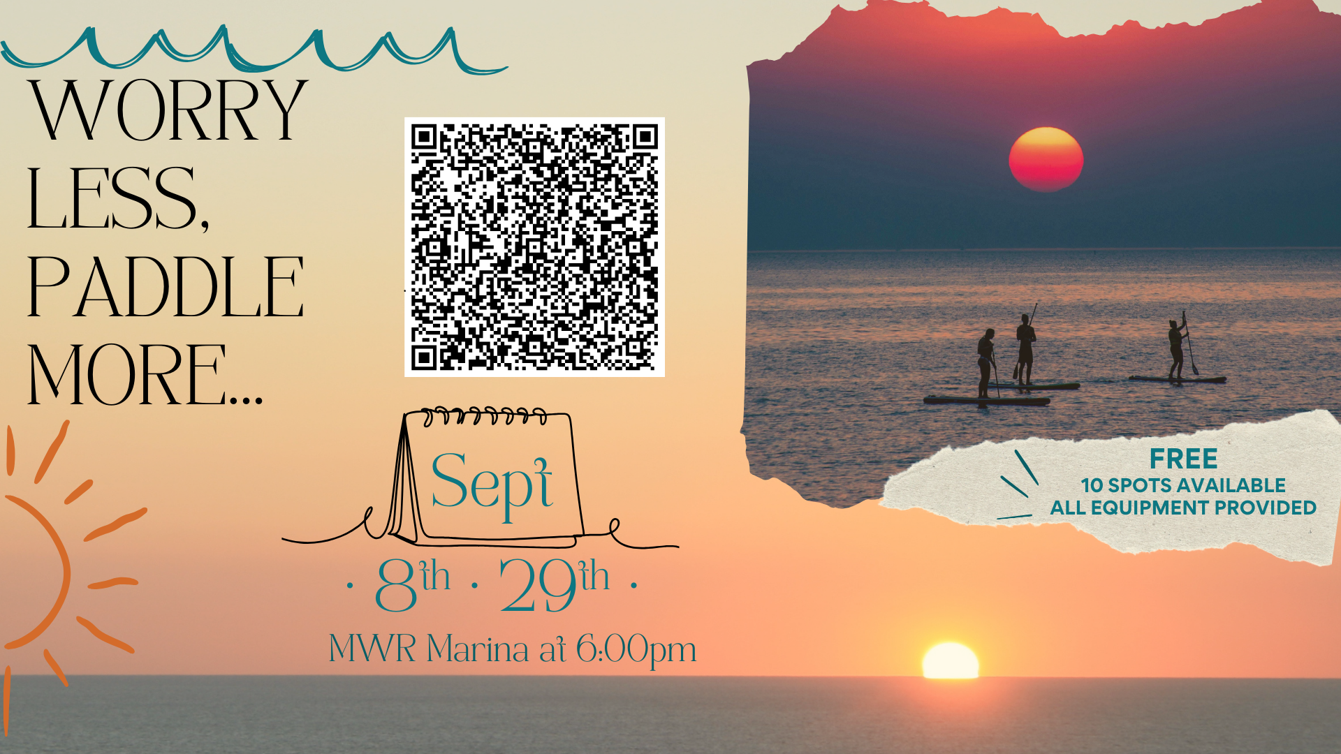 Sunset Paddleboard Online.png