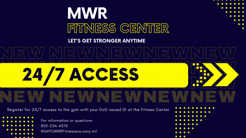 247 Fitness (1920 x 1080 px) (800 x 450 px).gif