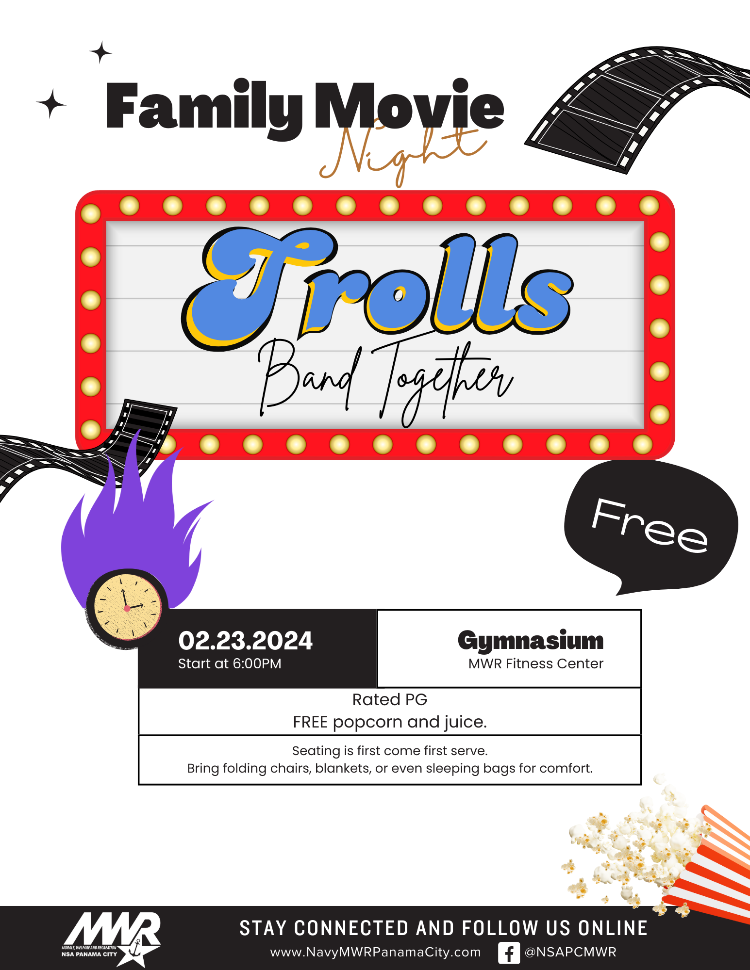 Movie Night_Trolls_23FEB2024_FLYER8.5x11in.png