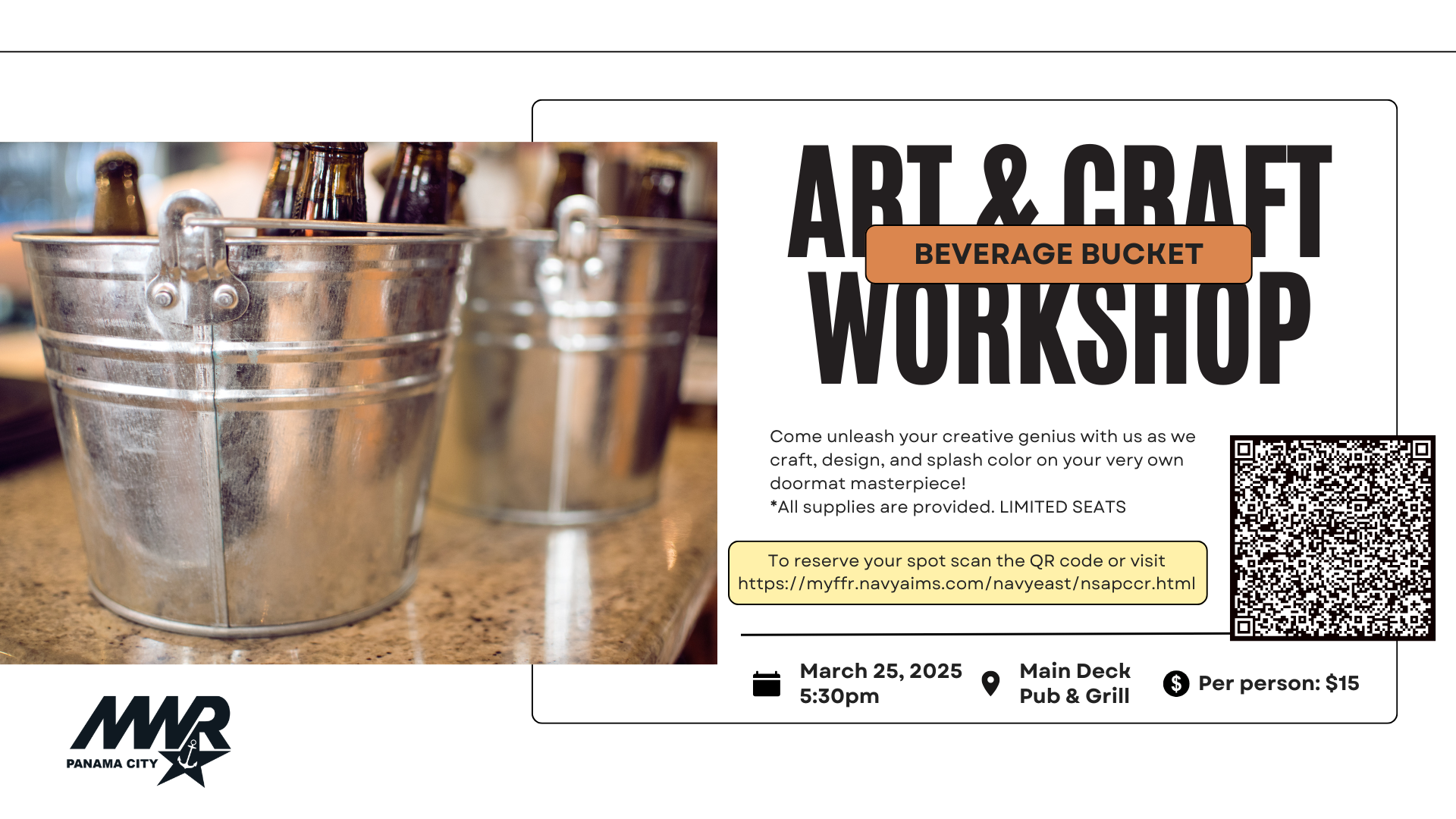 Art & Craft_Beer Bucket_25MAR2025_1920x1080px_Online.png