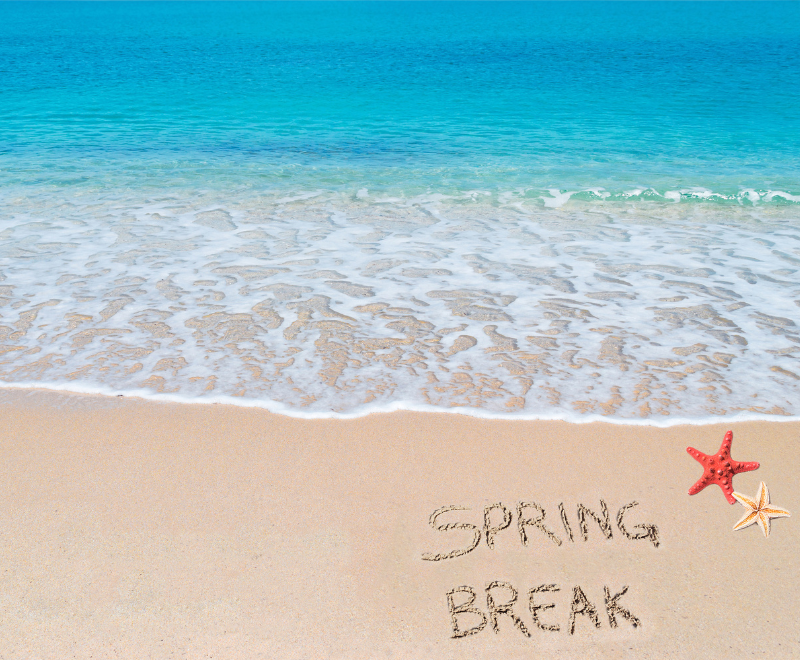 March Newsletter Header_800x600px.png