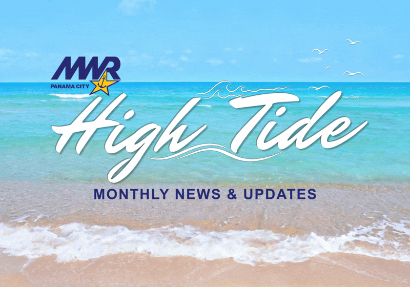 High Tide Header Video.gif