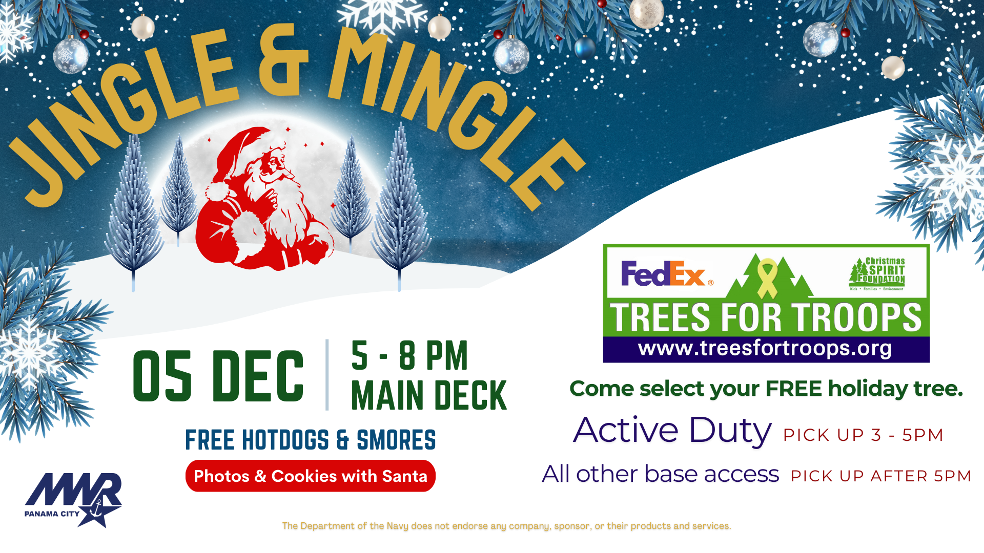 Jingle & Mingle_05DEC2025_1920x1080px_Online.png