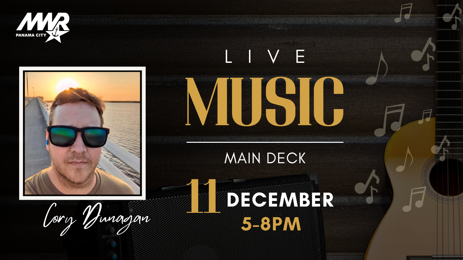 Live Music_Cory Dunagan_11DEC2026_High Tide.png
