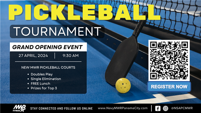 Pickleball Grand Opening Tournament Event_27APR2024_Digital Ad_1920x1080px.png
